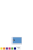 web_B001.0039.001_7035_5024_1.png