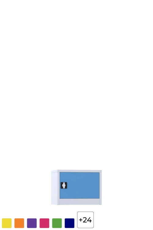web_B001.0039.001_7035_5024_1.png