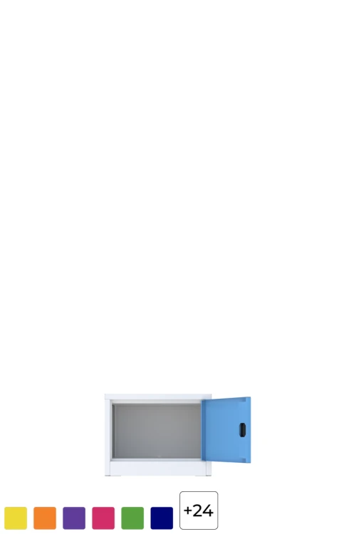 web_B001.0039.001_7035_5024_3.png