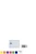 web_B001.0039.001-1.webp