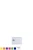 web_B001.0039.001-2.webp