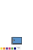 web_B001.0039.001_7016_5024_1.png