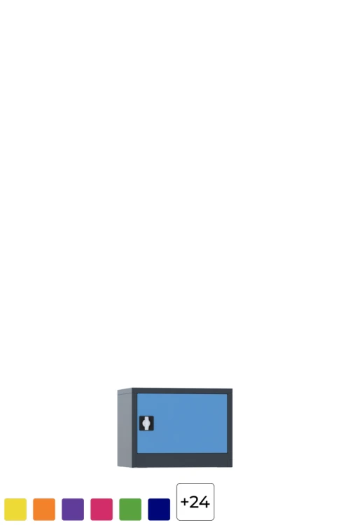 web_B001.0039.001_7016_5024_1.png