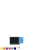 web_B001.0039.001_7016_5024_3.png