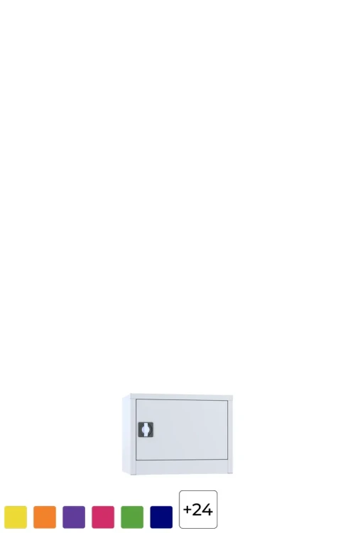web_B001.0039.001-2.webp