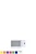 web_B001.0039.001-3.webp