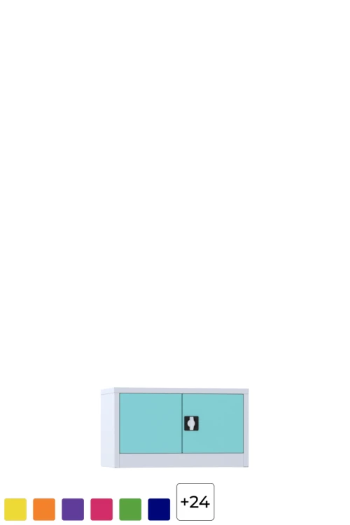 web_B001.0039.002_7035_6027_1.png