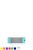 web_B001.0039.002_7035_6027_3.png