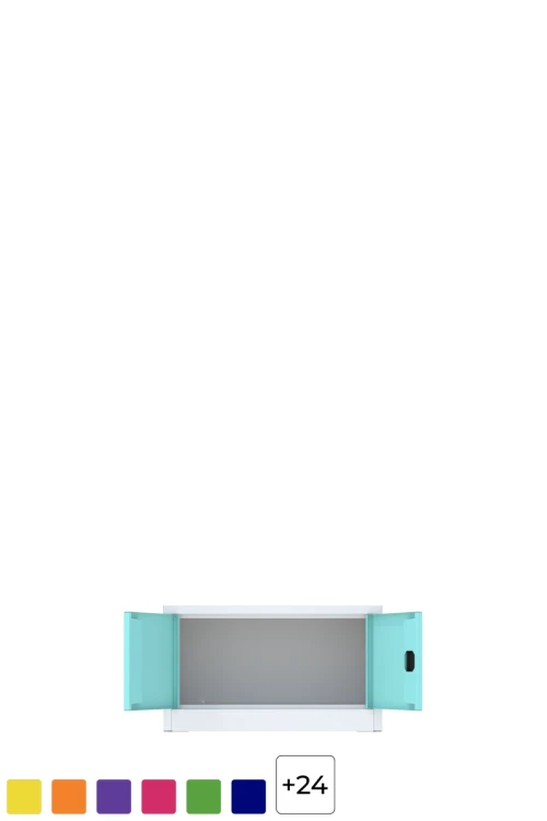 web_B001.0039.002_7035_6027_3.png