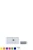 web_B001.0039.002-1.webp