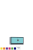 web_B001.0039.002_7016_6027_1.png