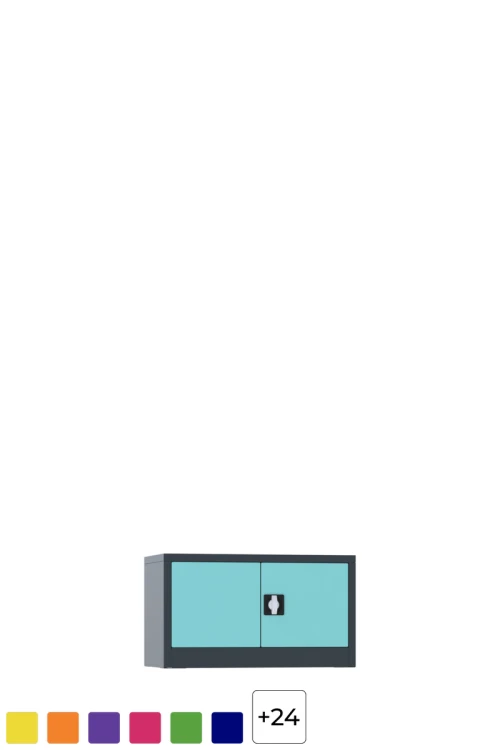 web_B001.0039.002_7016_6027_1.png