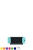 web_B001.0039.002_7016_6027_3.png