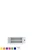 web_B001.0039.002-3.webp