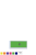 web_B001.0039.003_7035_6018_1.png