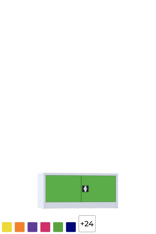 web_B001.0039.003_7035_6018_1.png