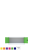 web_B001.0039.003_7035_6018_3.png