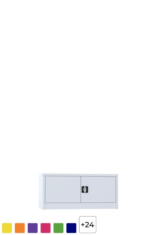 web_B001.0039.003-2.webp