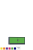 web_B001.0039.003_7016_6018_1.png