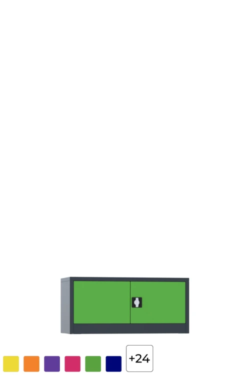 web_B001.0039.003_7016_6018_1.png