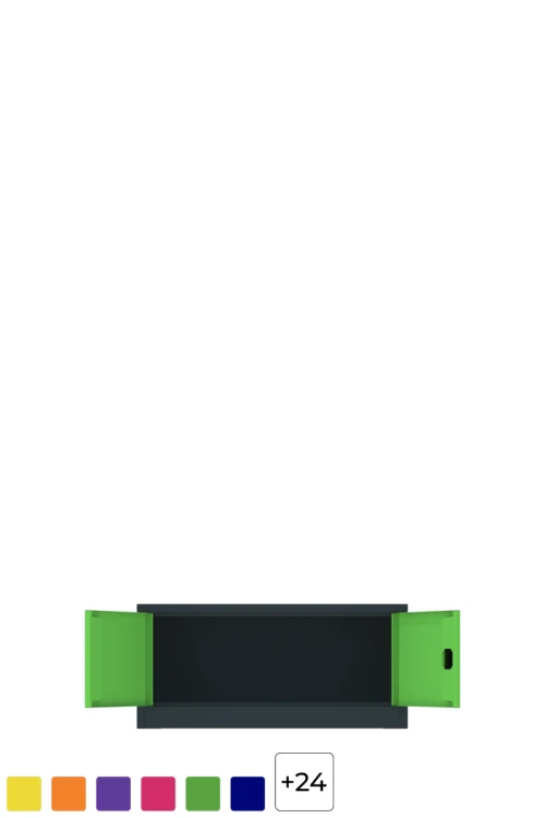 web_B001.0039.003_7016_6018_3.png