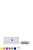 web_B001.0039.003-1.webp