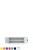 web_B001.0039.003-3.webp
