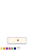 web_B001.0039.004_7035_1015_1.png