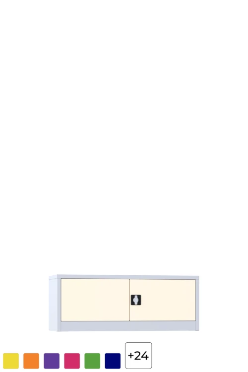 web_B001.0039.004_7035_1015_1.png