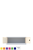 web_B001.0039.004_7035_1015_3.png