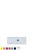 web_B001.0039.004-2.webp