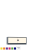 web_B001.0039.004_7016_1015_1.png