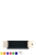 web_B001.0039.004_7016_1015_3.png