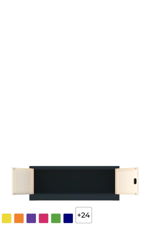 web_B001.0039.004_7016_1015_3.png