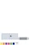 web_B001.0039.004-1.webp