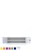 web_B001.0039.004-3.webp