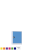 web_B001.0040.001_7035_5024_1.png