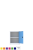 web_B001.0040.001_7035_5024_3.png