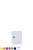 web_B001.0040.001-2.webp