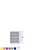 web_B001.0040.001-3.webp