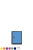 web_B001.0040.001_7016_5024_1.png