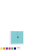 web_B001.0040.002_7035_6027_1.png