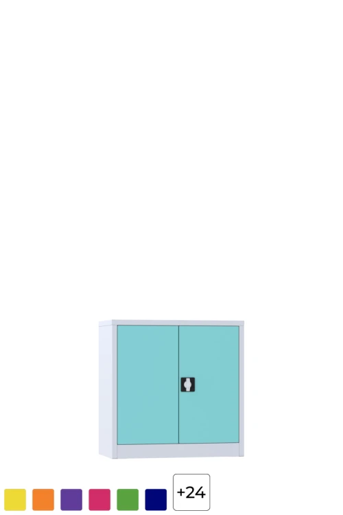 web_B001.0040.002_7035_6027_1.png
