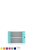 web_B001.0040.002_7035_6027_3.png