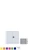 web_B001.0040.002-1.webp