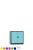 web_B001.0040.002_7016_6027_1.png