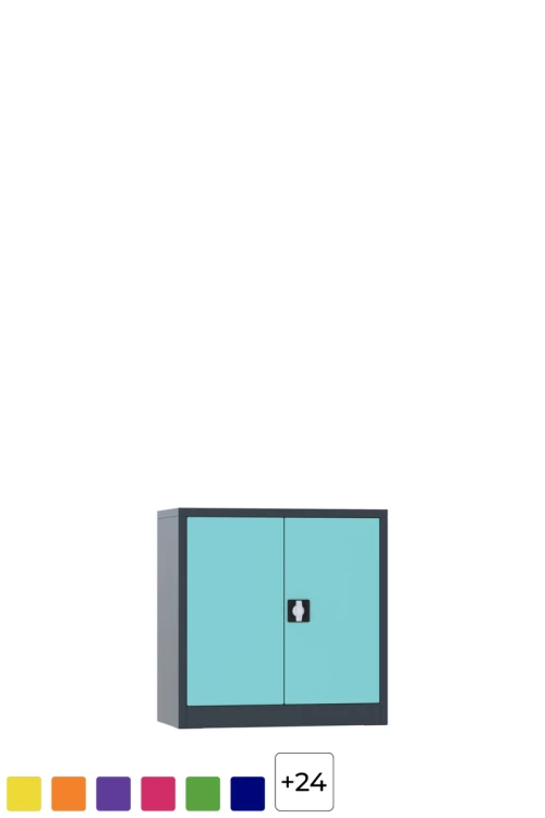 web_B001.0040.002_7016_6027_1.png