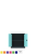 web_B001.0040.002_7016_6027_3.png