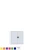 web_B001.0040.002-2.webp