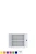 web_B001.0040.002-3.webp